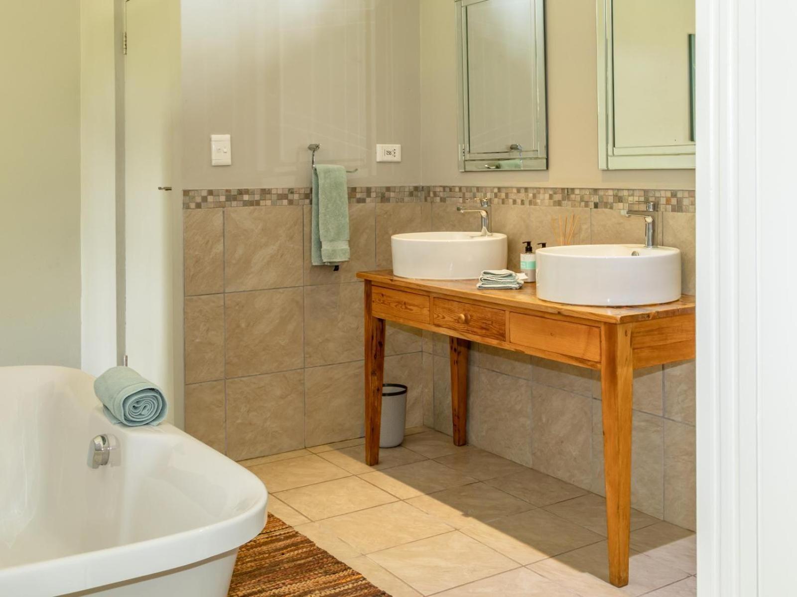 Hopefield Guesthouse-Addo Chambre photo