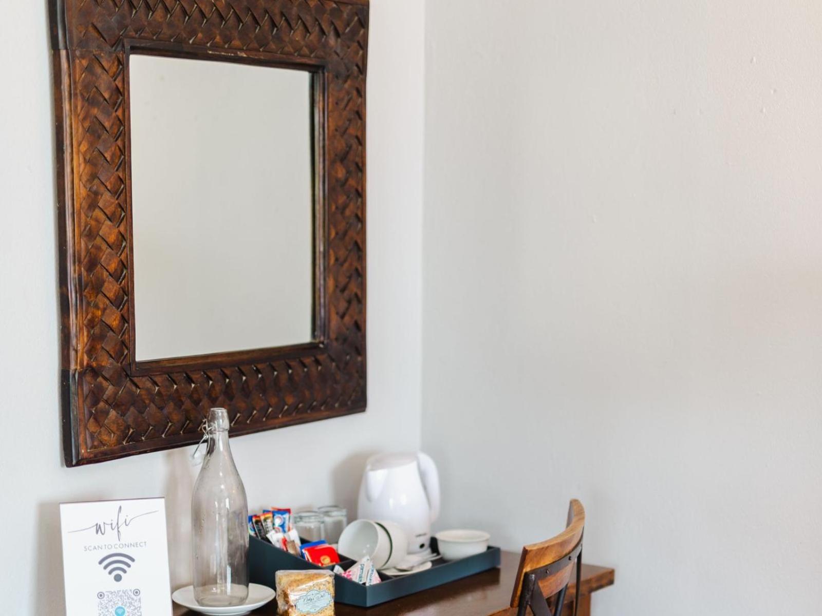 Hopefield Guesthouse-Addo Chambre photo