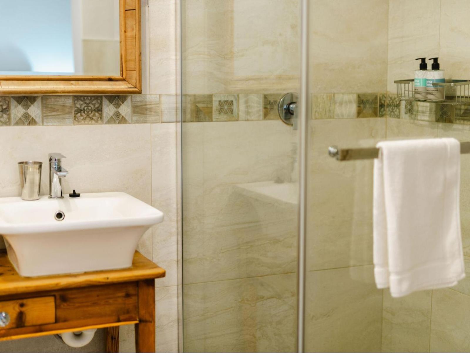 Hopefield Guesthouse-Addo Chambre photo