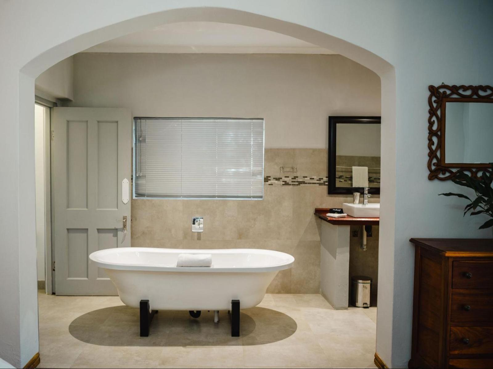 Hopefield Guesthouse-Addo Chambre photo