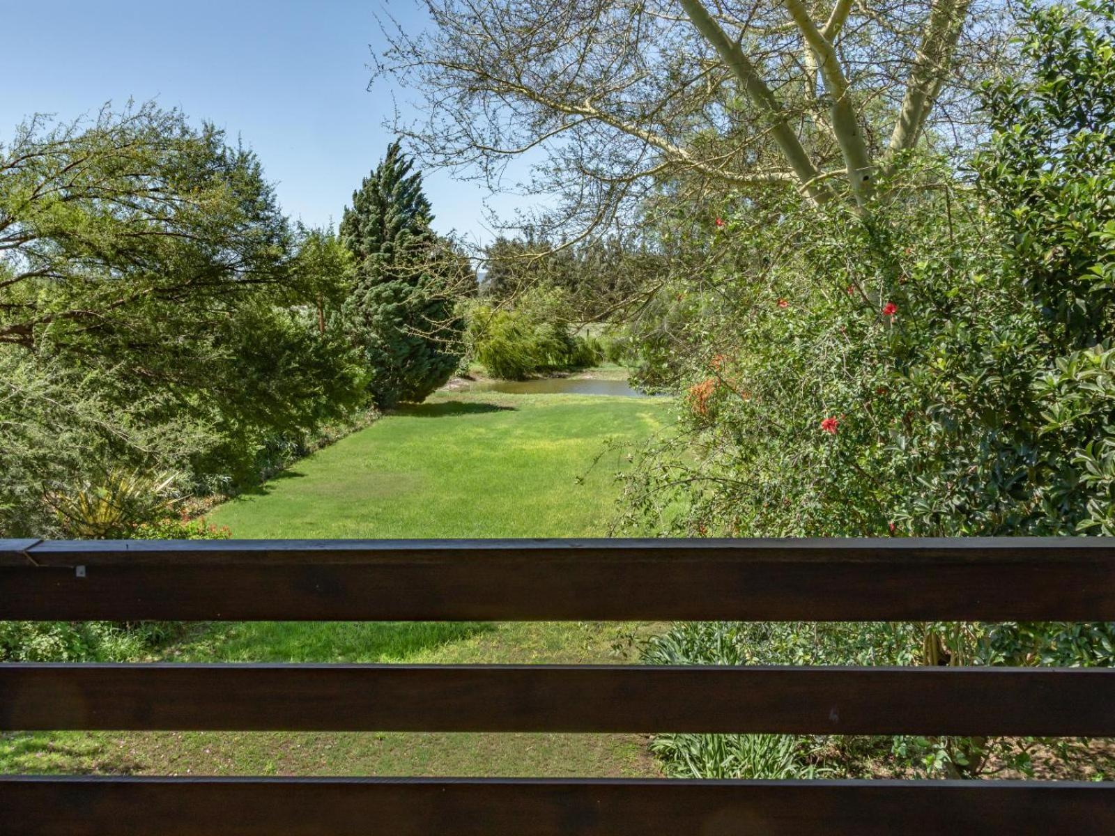 Hopefield Guesthouse-Addo Chambre photo