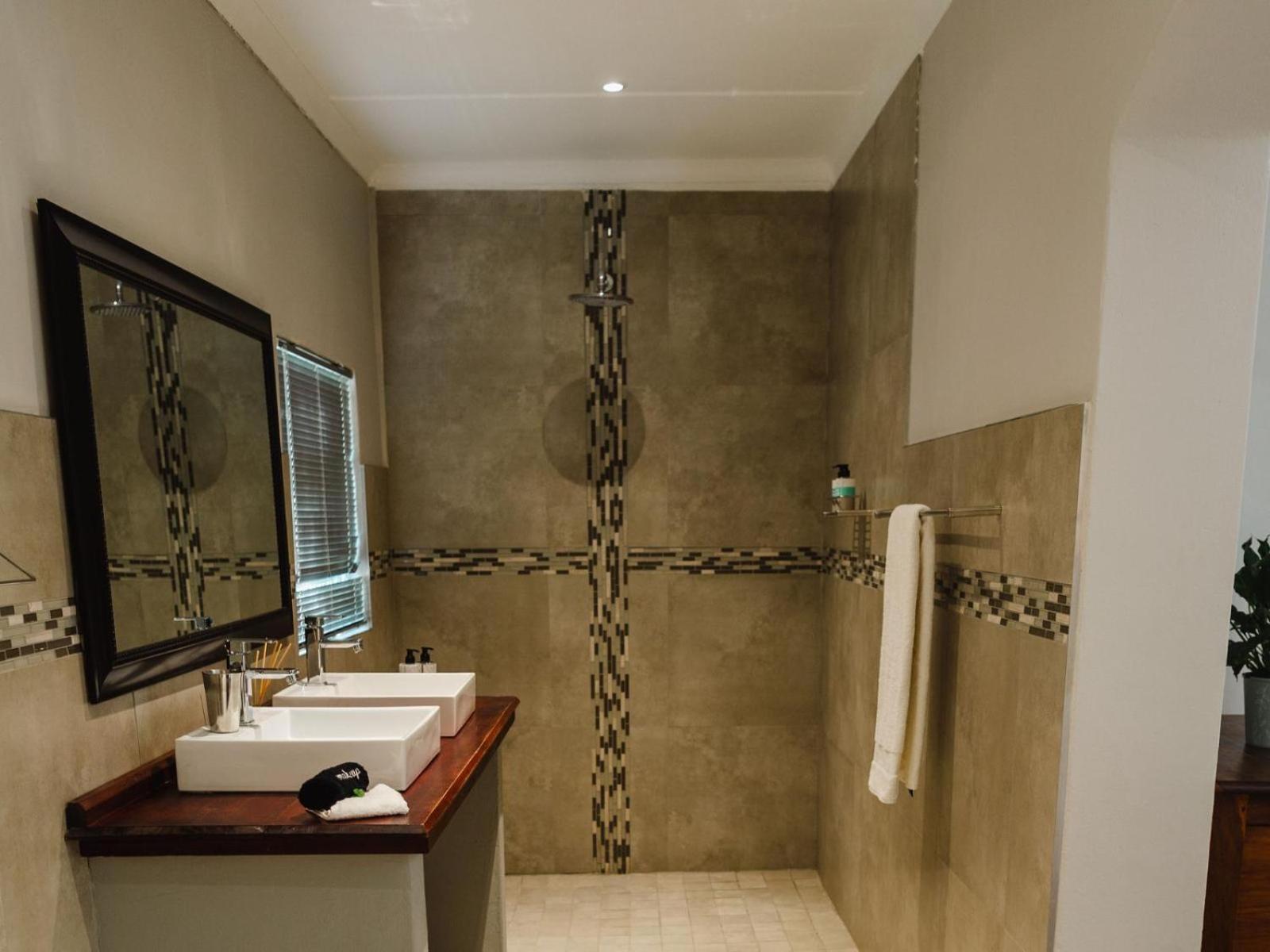 Hopefield Guesthouse-Addo Chambre photo
